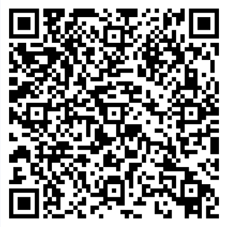 Girocode_Spenden_Schulbus_n Girocode Spenden Schulbus