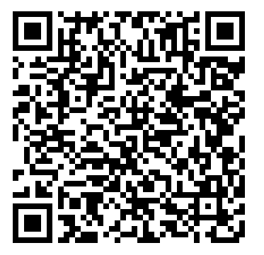 girocode_davinci2 QR-Code Speden FV-Lindenschule