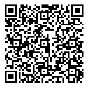 girocode_gonge-taktile-scheiben2 QR-Code Speden FV-Lindenschule