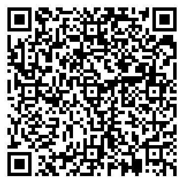 girocode_ipad-gotalknow girocode_ipad-gotalknow