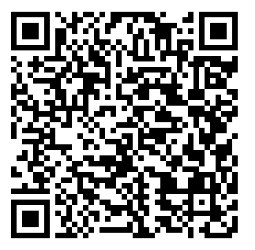 girocode_quetschbaelle2 QR-Code Speden FV-Lindenschule